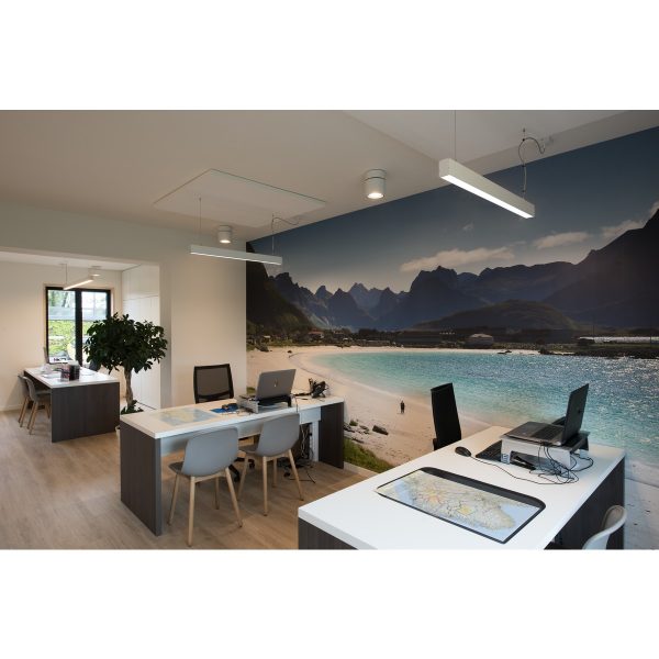 1339811_1200x1200 GLENOS pendant - Image 3