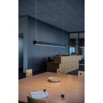 Q-LINE DALI SINGLE LED - Image 4