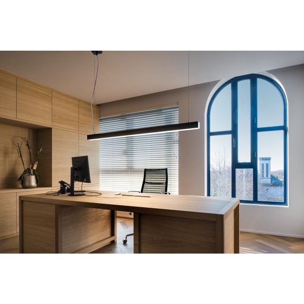 1339859_1200x1200 Q-LINE SINGLE LED - Image 3