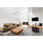 OPEN GRILL LED - Image 3