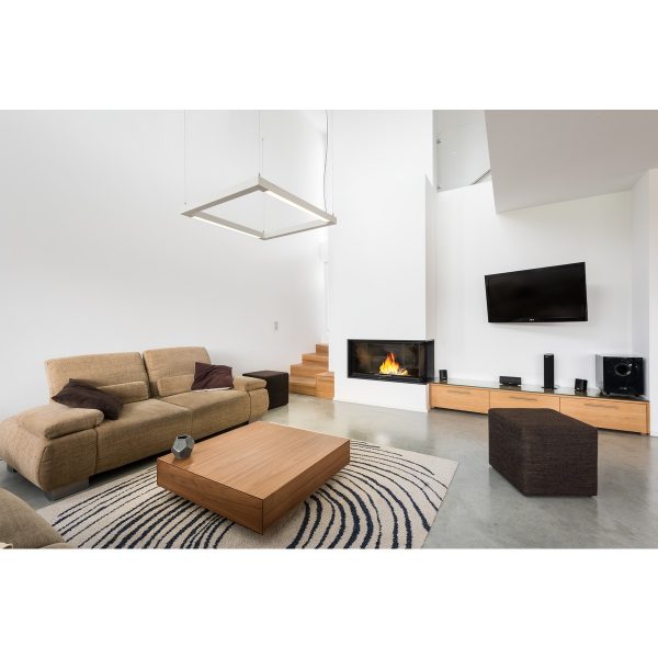 1339877_1200x1200 OPEN GRILL LED - Image 3