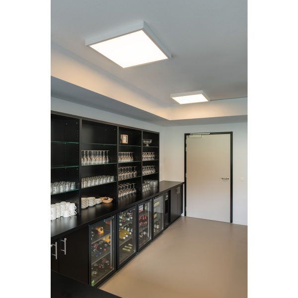 1339943_1200x1200 VALETO LED PANEL - Image 4