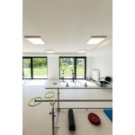 VALETO LED PANEL — изображение 2