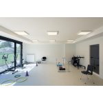 VALETO LED PANEL — изображение 4