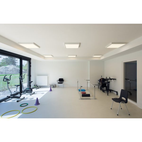 1339949_1200x1200 VALETO LED PANEL — изображение 4