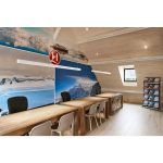 Q-LINE PD — изображение 3