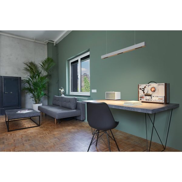 1340027_1200x1200 Q-LINE PD - Image 3