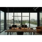 Q-LINE PD — изображение 3