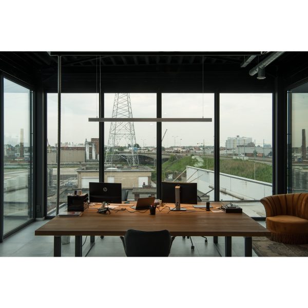 1340029_1200x1200 Q-LINE PD — изображение 3