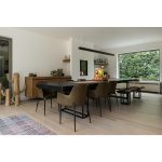 Q-LINE PD — изображение 3