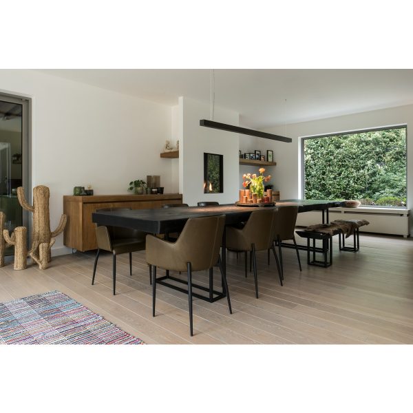 1340031_1200x1200 Q-LINE PD — изображение 3