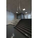 LED PANEL 600x600 - Image 2