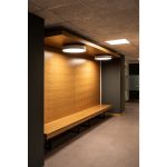 LED PANEL 620x620 - Image 3