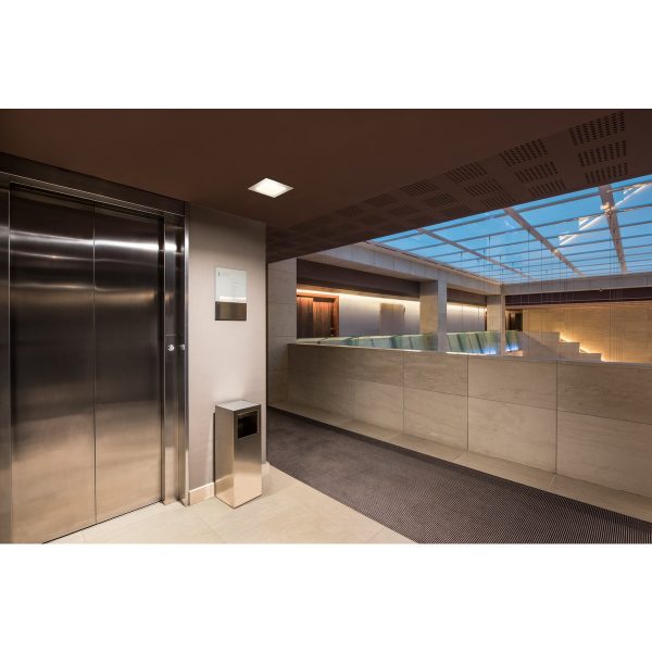 1344377_1200x1200 VERLUX — изображение 3