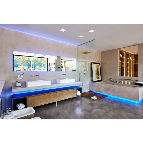 1344379_1200x1200 VERLUX — изображение 5