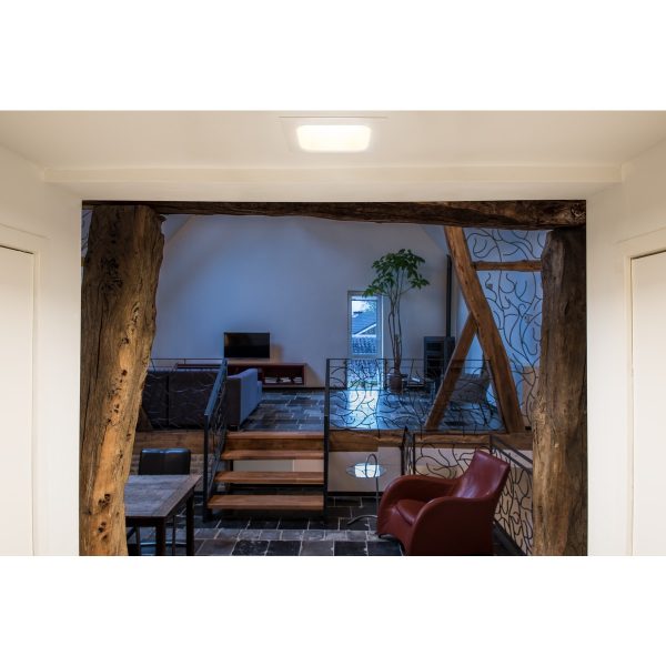 1344381_1200x1200 VERLUX — изображение 3