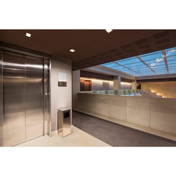 1344383_1200x1200 VERLUX - Image 4