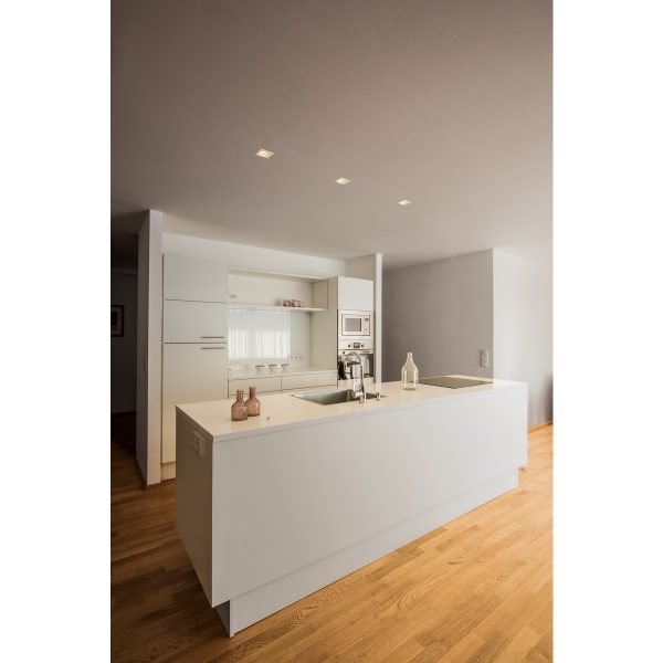 1344385_1200x1200 VERLUX - Image 3