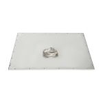 LED PANEL 600x600 — изображение 5