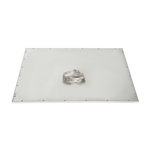 1352457_1200x1200 LED PANEL 600x600 — изображение 5
