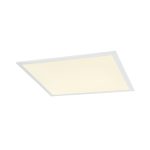 LED PANEL 600x600