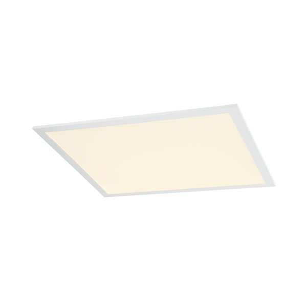 LED PANEL 600x600 - Image 1
