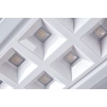 PAVANO 300x1200 — изображение 2