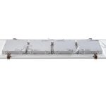 PAVANO 300x1200 — изображение 4