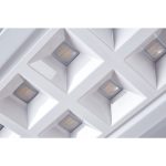 PAVANO 620x620 — изображение 2