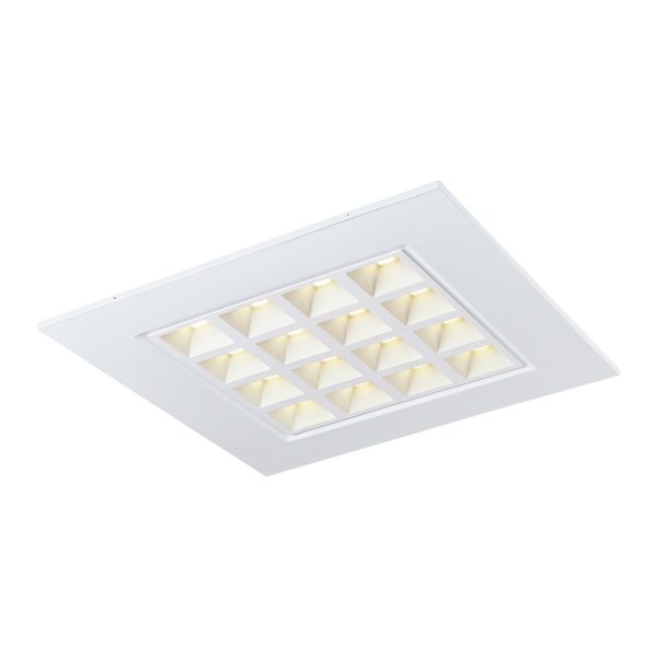 PAVANO 620x620 - Image 1