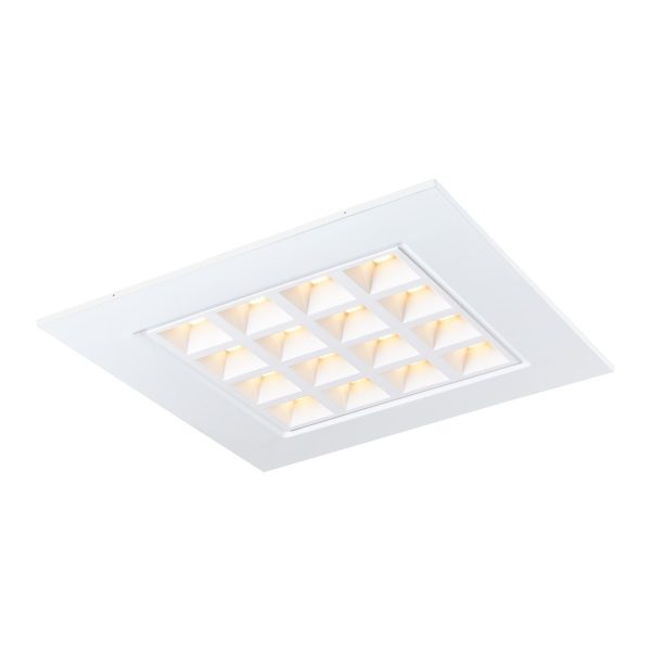 PAVANO 620x620 - Image 1