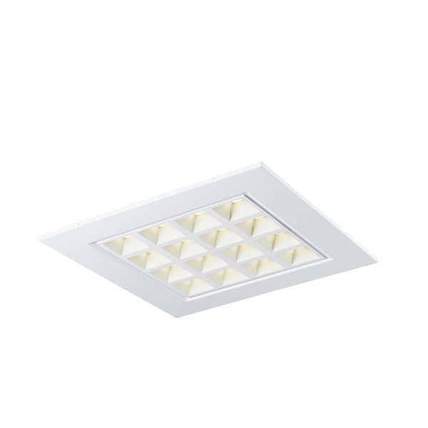 PAVANO 600x600 - Image 1