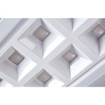 PAVANO 600x600 — изображение 2