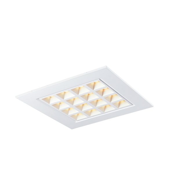 PAVANO 600x600 - Image 1