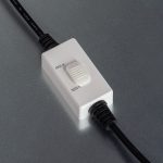 LED PANELIS 300x1200 - Image 2