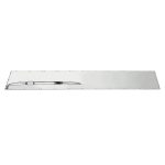 LED PANELIS 300x1200 - Image 3