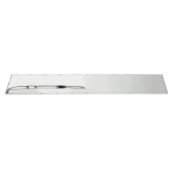 1352544_1200x1200 LED PANELIS 300x1200 - Image 3