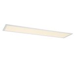 LED PANELIS 300x1200