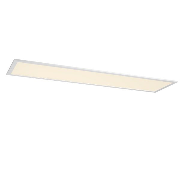 LED PANEL 300x1200 - Image 1
