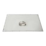 LED PANEL 620x620 - Image 3
