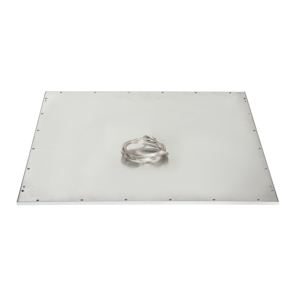 1352552_1200x1200 LED PANEL 620x620 - Image 3