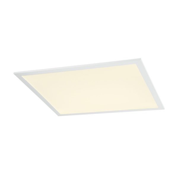 LED PANEL 620x620 - Image 1