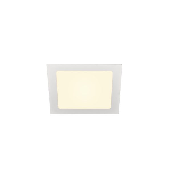 SENSER 18 - Image 1