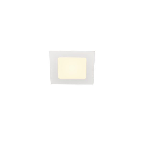 SENSER 12 - Image 1