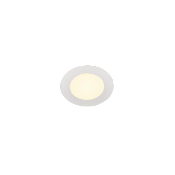 SENSER 12 - Image 1