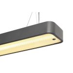 WORKLIGHT PLUS — изображение 2
