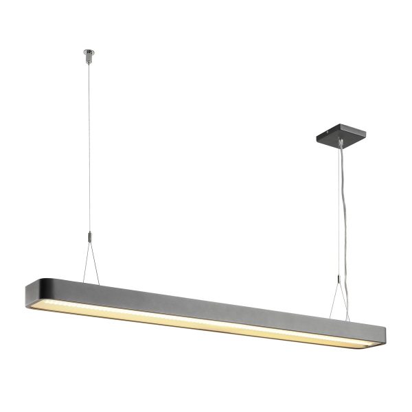 WORKLIGHT PLUS - Image 1