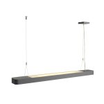 WORKLIGHT PD DALI - Image 2