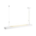 WORKLIGHT PD DALI - Image 2