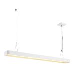 WORKLIGHT PD DALI